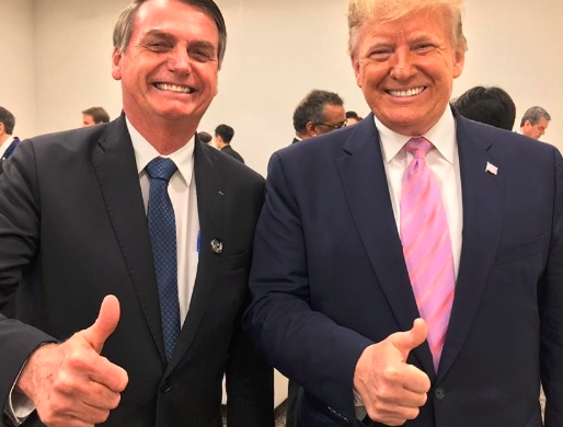 bolsonaro_trump