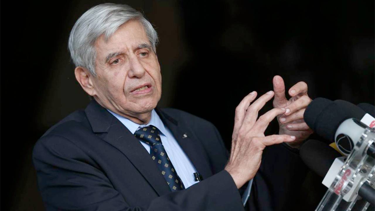 Heleno