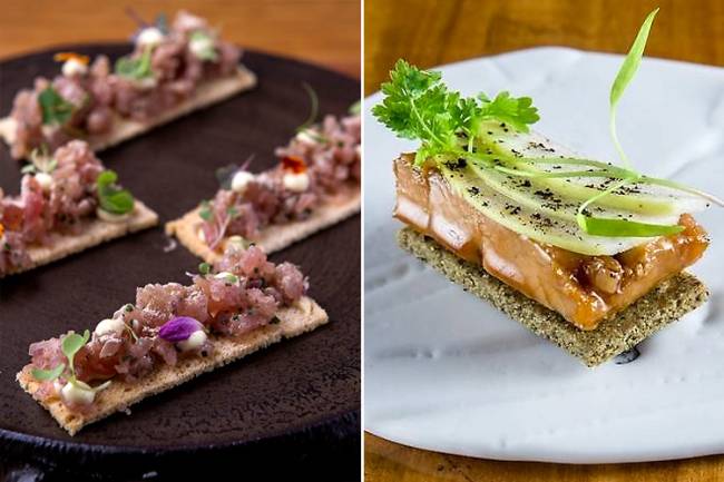 Saiu do chiqueiro e ficou chique