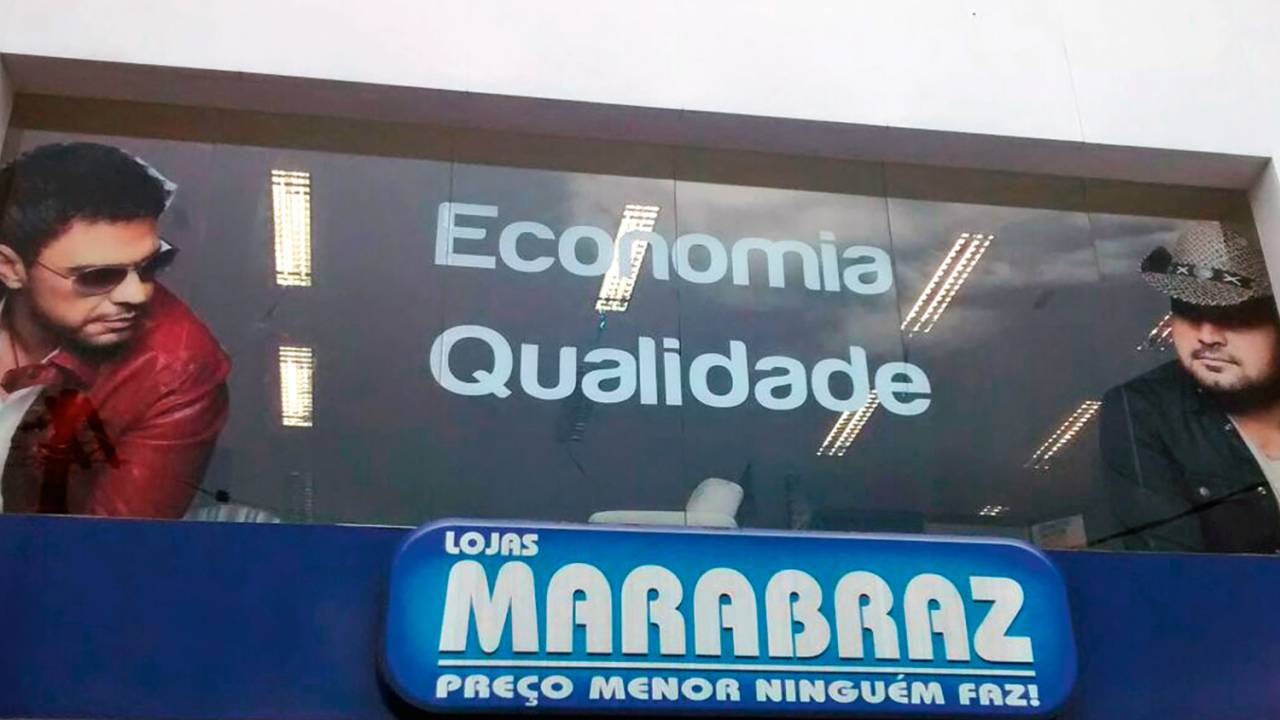 Marabraz
