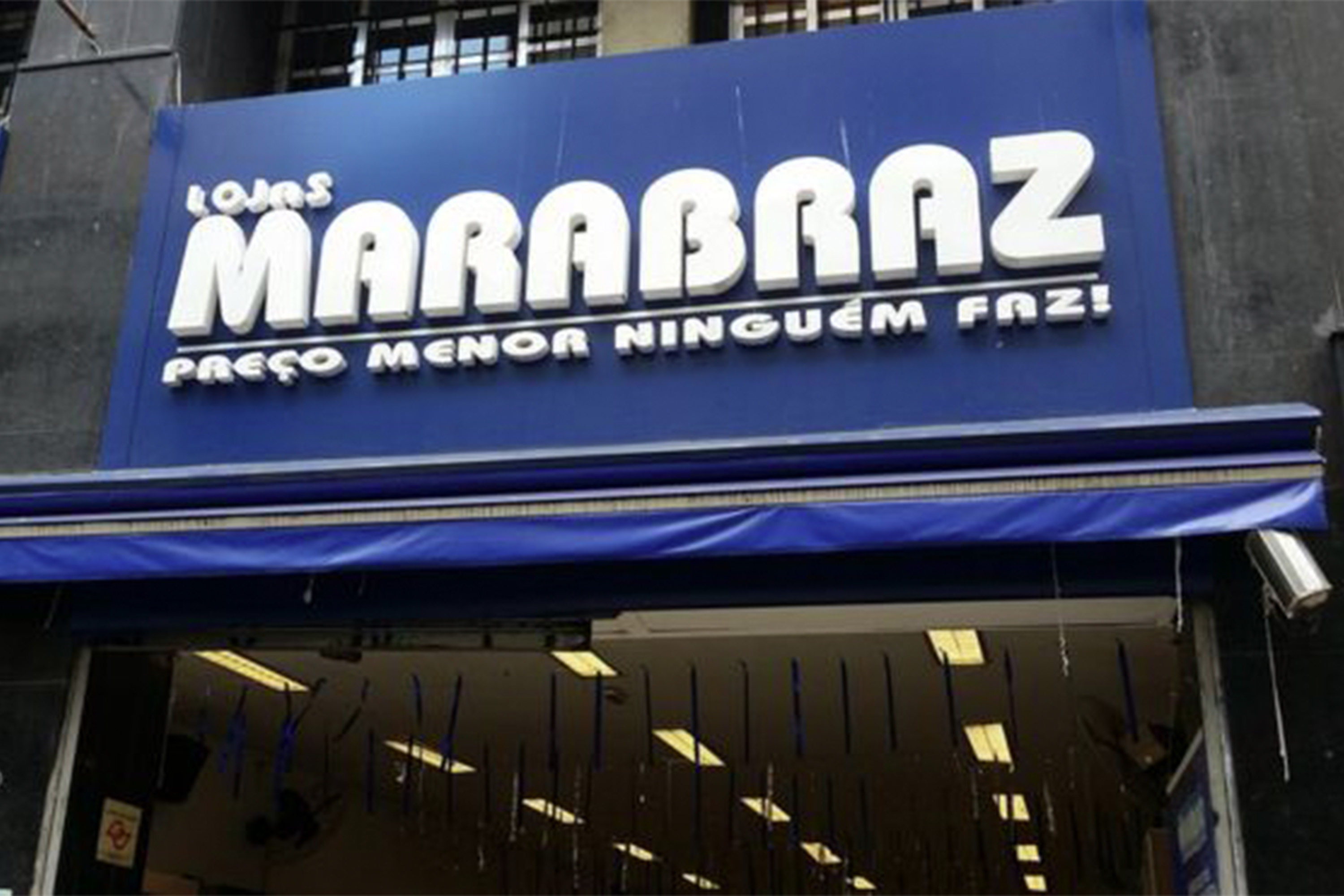 Como uma blindagem bilionária de imóveis prejudicou a Marabraz