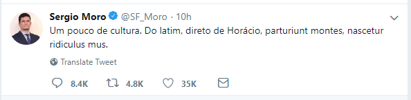 Moro Moro