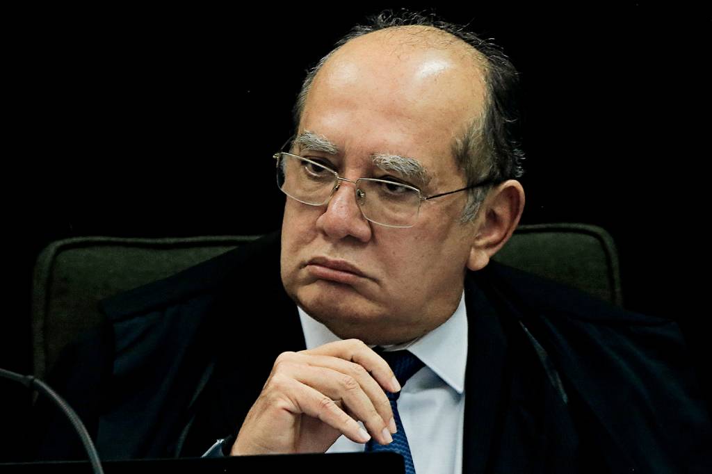 STF corrige pagamento menor a mulheres em fundos de pensão