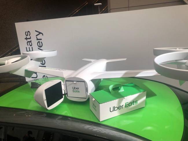 ubereats ubereats