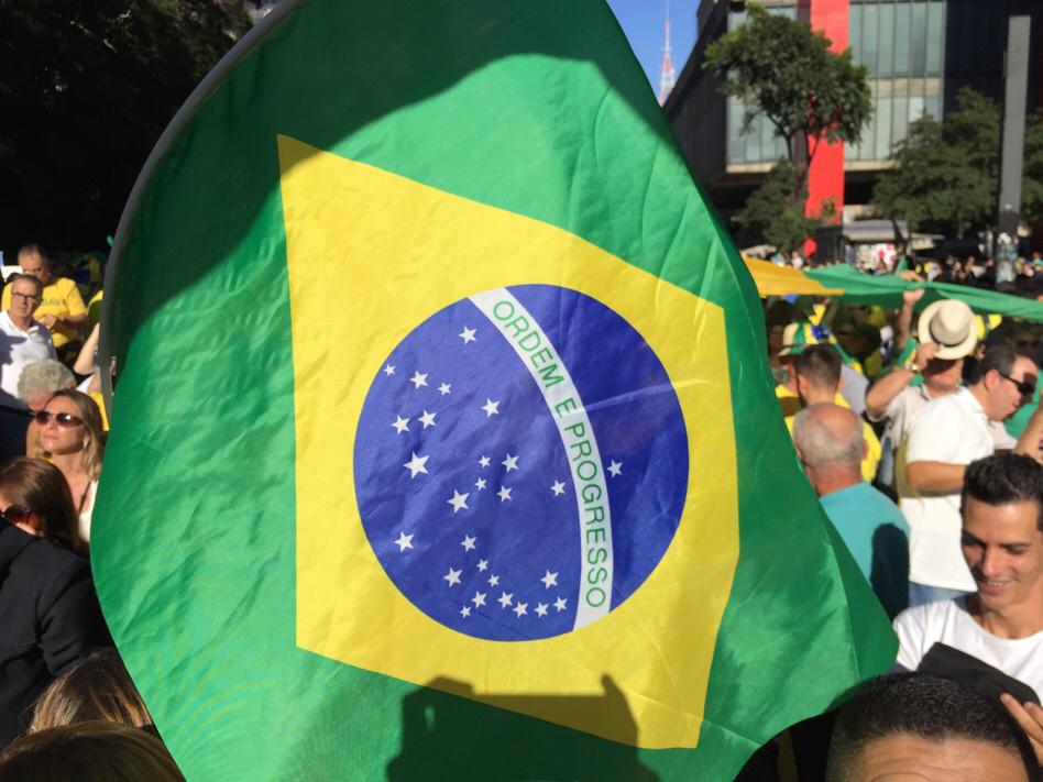 Editorial do Estadão: A saúde da democracia