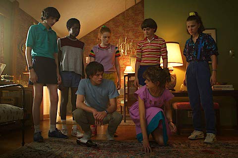 blogib_stranger-things-3_mat1 Stranger Things