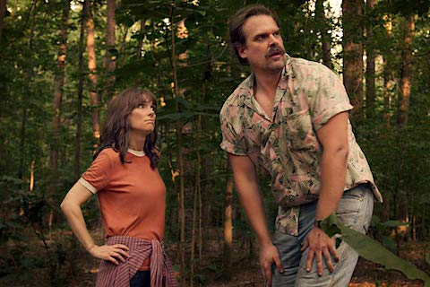 blogib_stranger-things-3_mat2 Stranger Things
