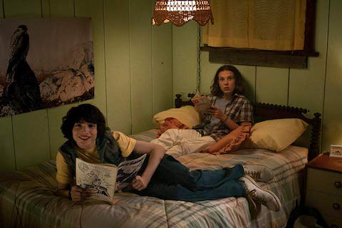 blogib_stranger-things-3_mat3 Stranger Things