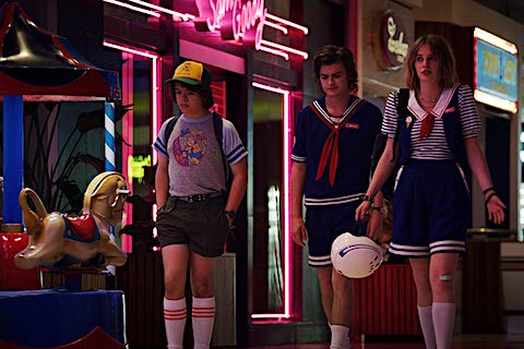 blogib_stranger-things-3_mat1 Stranger Things