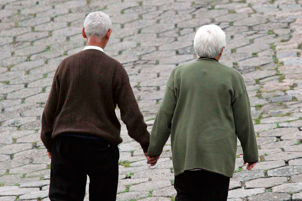 Saldo líquido da previdência privada até novembro sobe 22%, diz Fenaprevi