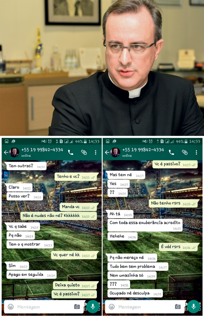 CHAT-PADRE-PEDRO-LEANDRO-RICARDO CHAT-PADRE-PEDRO-LEANDRO-RICARDO