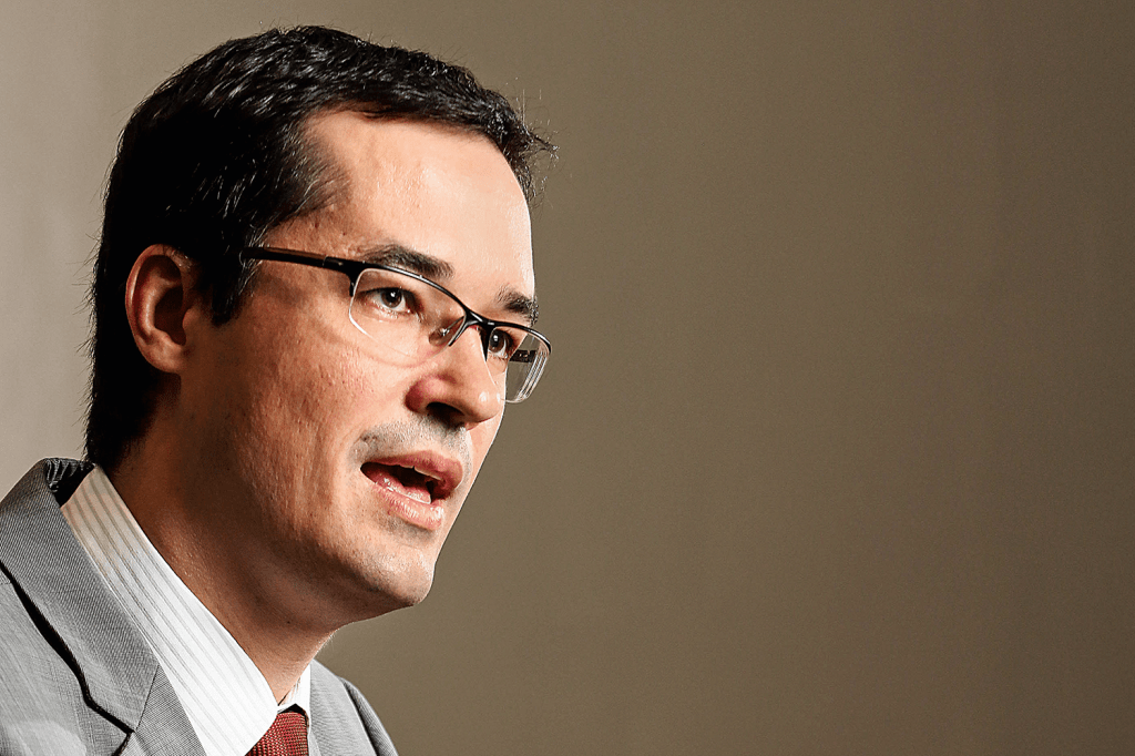 A hora da verdade para Deltan Dallagnol e Janot no TCU