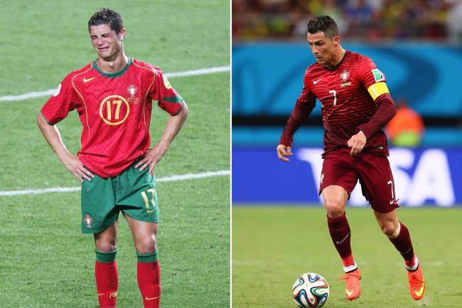 Design sem nome (1) Design sem nome (1)
