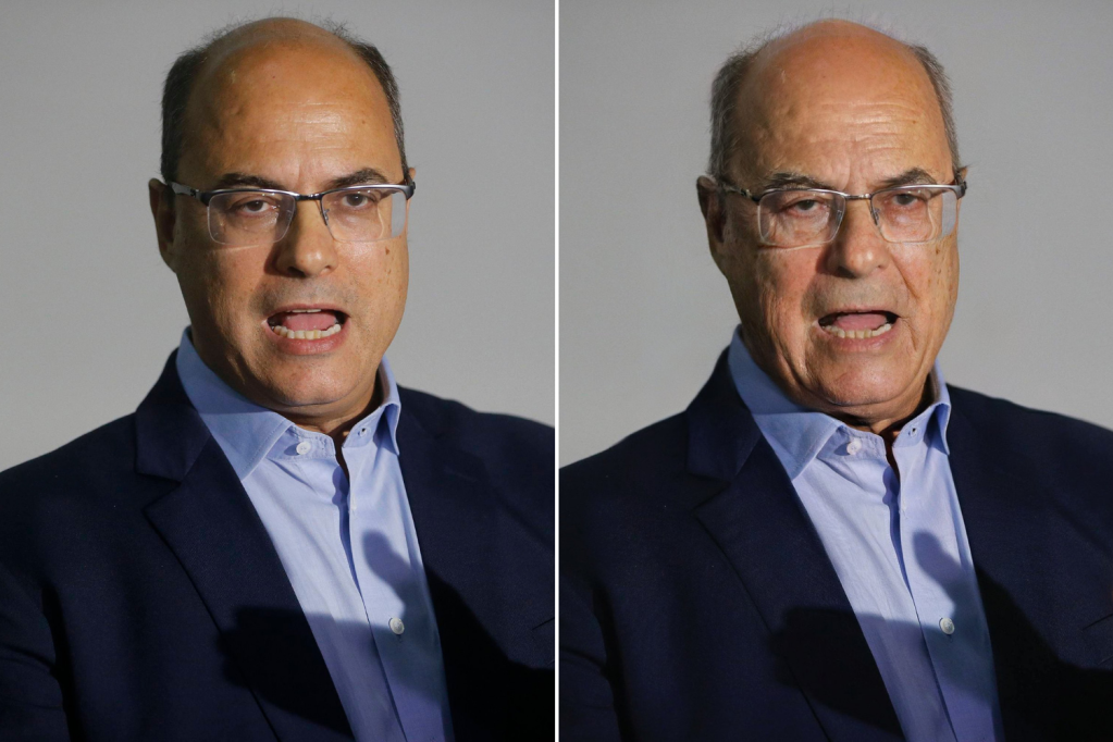 Witzel Witzel