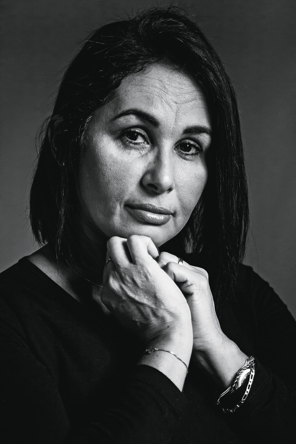 Eva Almeida Eva Almeida