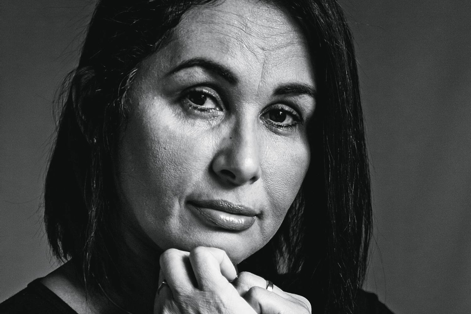Usaram o câncer para ganhar seguidores, diz mãe de Nara Almeida