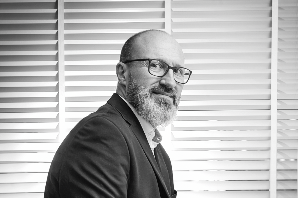 Depois de operar 3 000 obesos, médico relata como foi a própria bariátrica