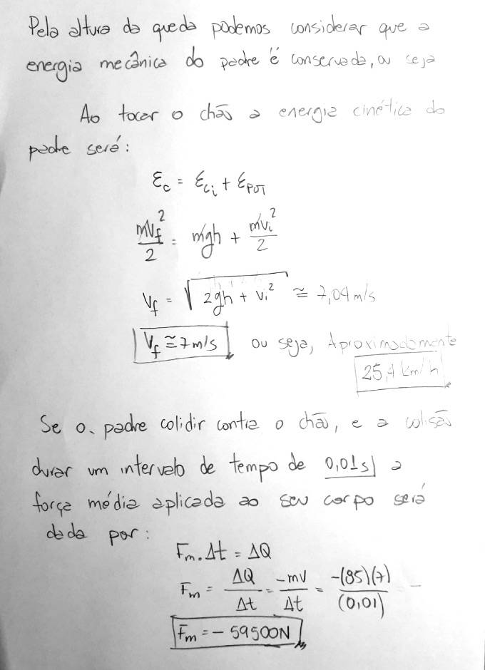 O tombo de Marcelo Rossi: "milagre" n&atilde;o ter sido pior