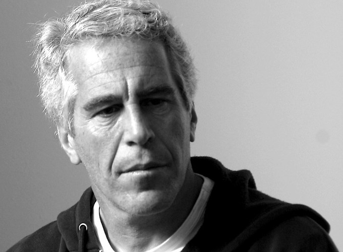 Por que um médico best-seller está implicado no chocante caso Epstein