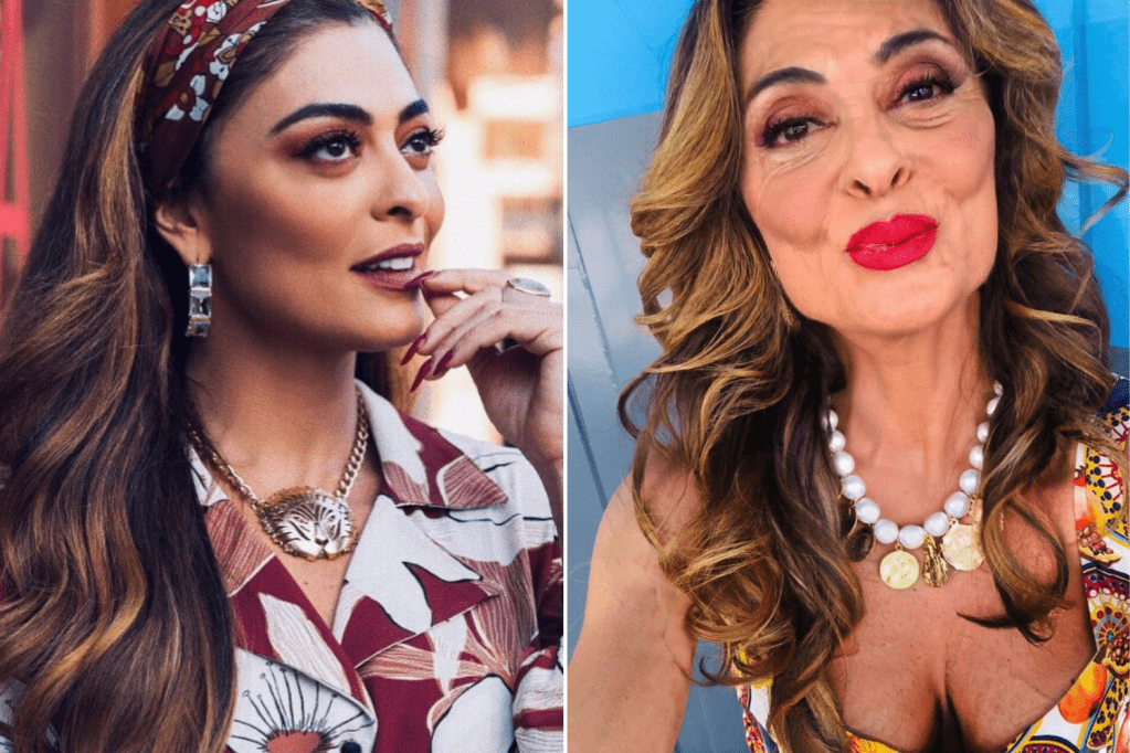 juliana paes juliana paes