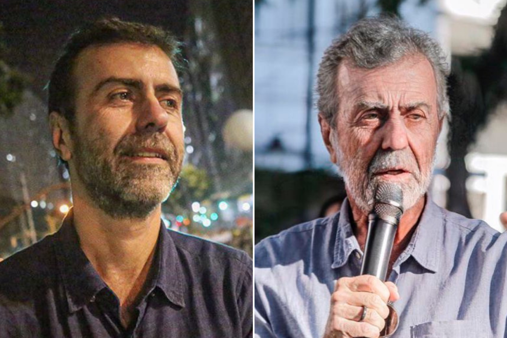 marcelo freixo marcelo freixo