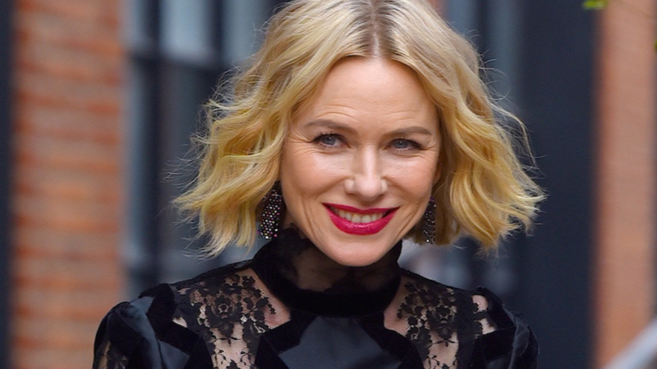 Naomi Watts vai estrelar série derivada de 'Game of Thrones'