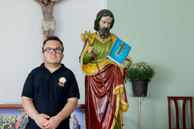 Padre-Felipe-de-Moraes-Negro-dia-de-são-judas Padre-Felipe-de-Moraes-Negro-dia-de-são-judas