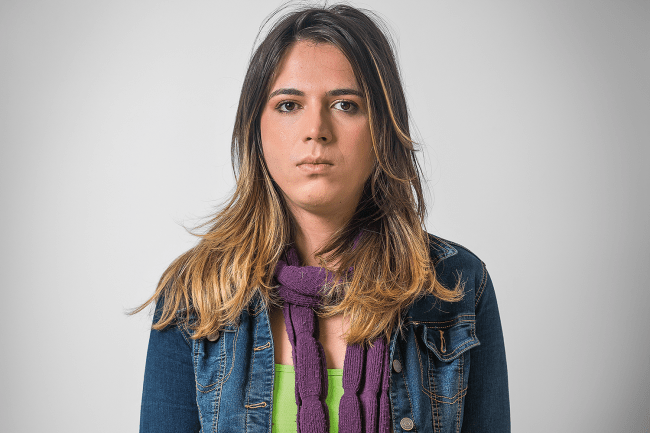 PAULA-VALENTIM PAULA-VALENTIM