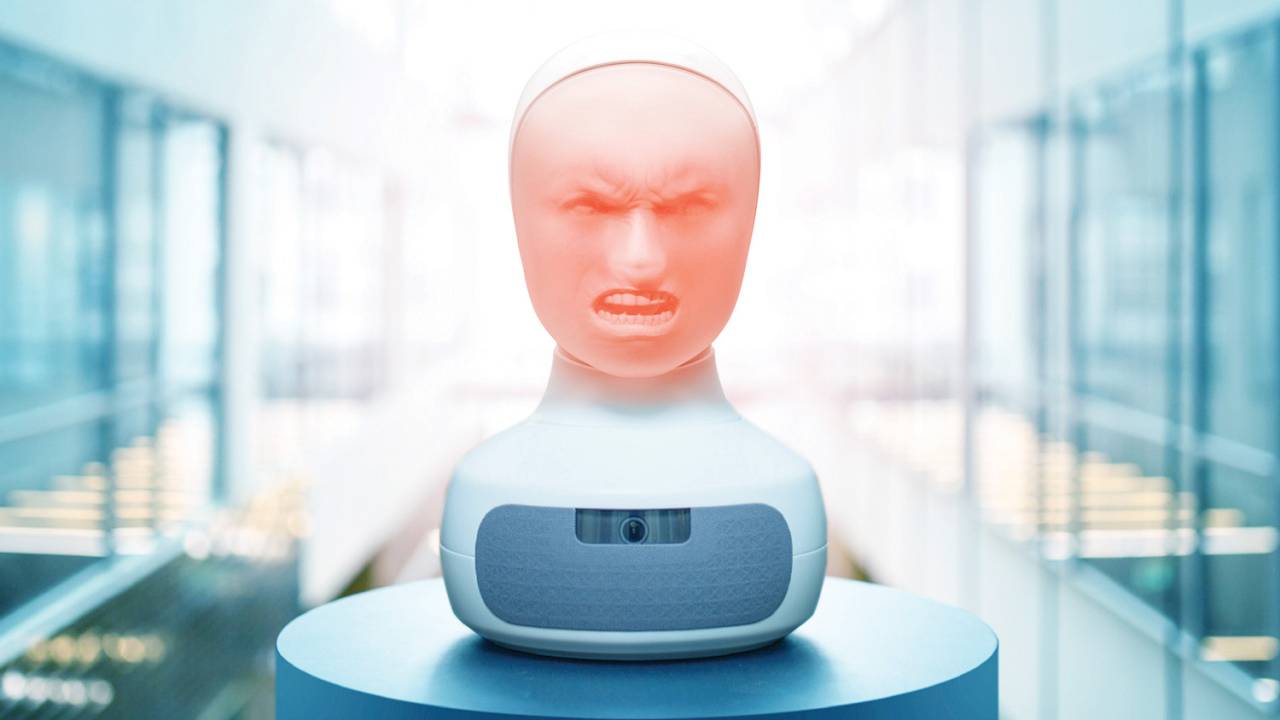 Softwares guiados por algoritmos que buscam simular o comportamento humano acabaram por reproduzir também o que há de pior em nós: a discriminação contra o outro