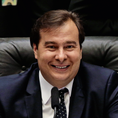 Imagem de capa do podcast de 