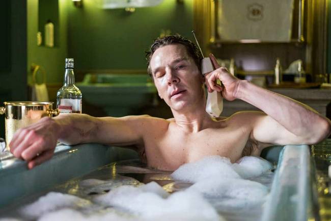 SERIADO – PATRICK MELROSE 09.jpeg