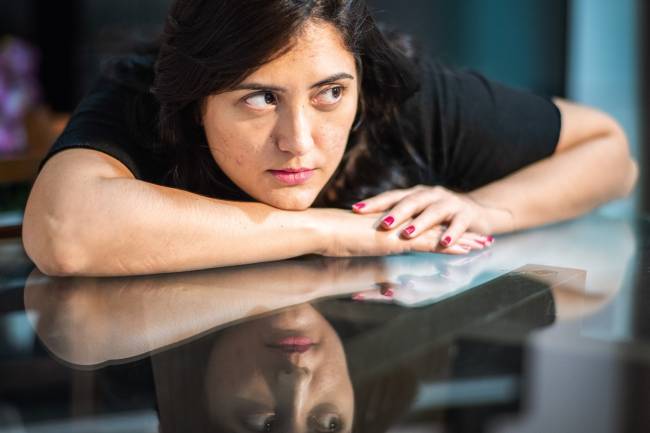 ABUSO-CARLA VIEIRA-2019-2232.jpg ABUSO-CARLA VIEIRA-2019-2232.jpg