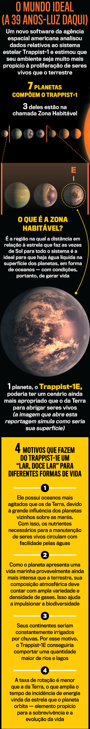 arte-planetas-iphone arte-planetas-iphone