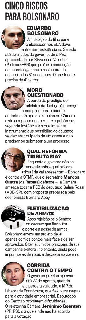 arte-riscos-bolsonaro-iPhone-V1 arte-riscos-bolsonaro-iPhone-V1