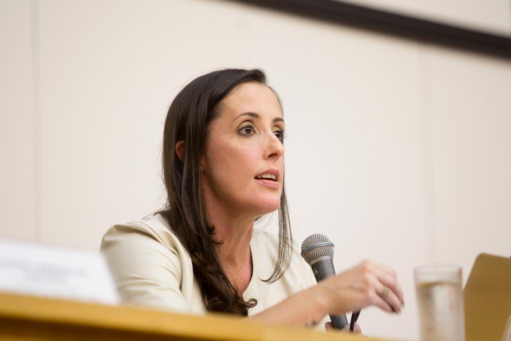 Procuradora da Lava Jato pede desculpas a Lula por ironizar mortes