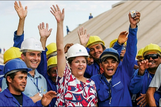 DILMA-ROUSSEFF-RIO-SAO-FRANCISCO-2012