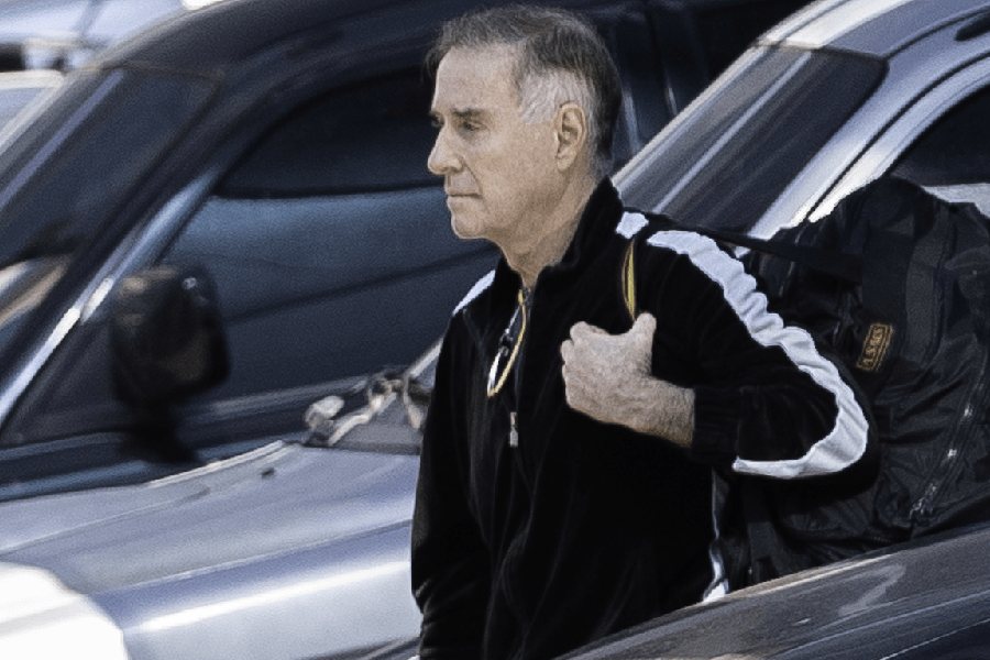 Justiça Federal concede habeas corpus e Eike Batista deve ser solto