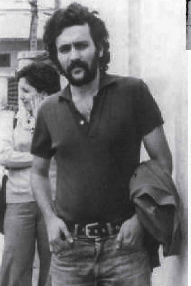 FELIPE-SANTA-CRUZ-PAI-OAB FELIPE-SANTA-CRUZ-PAI-OAB