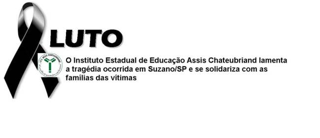 Luto Charqueadas Luto Charqueadas