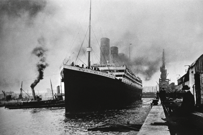 NAVIO-TITANIC-1912