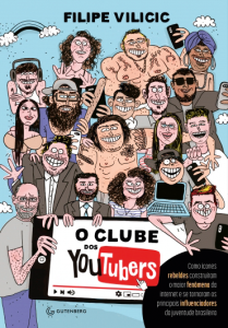 O-Clube-Dos-Youtubers