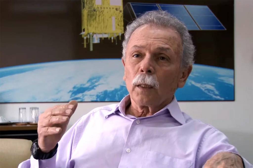 O desafeto de Bolsonaro que assume vaga de Boulos na Câmara