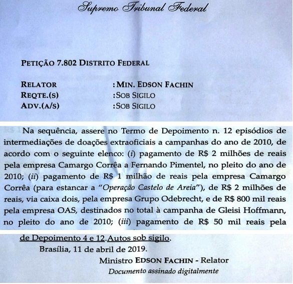 STF_3 STF_3