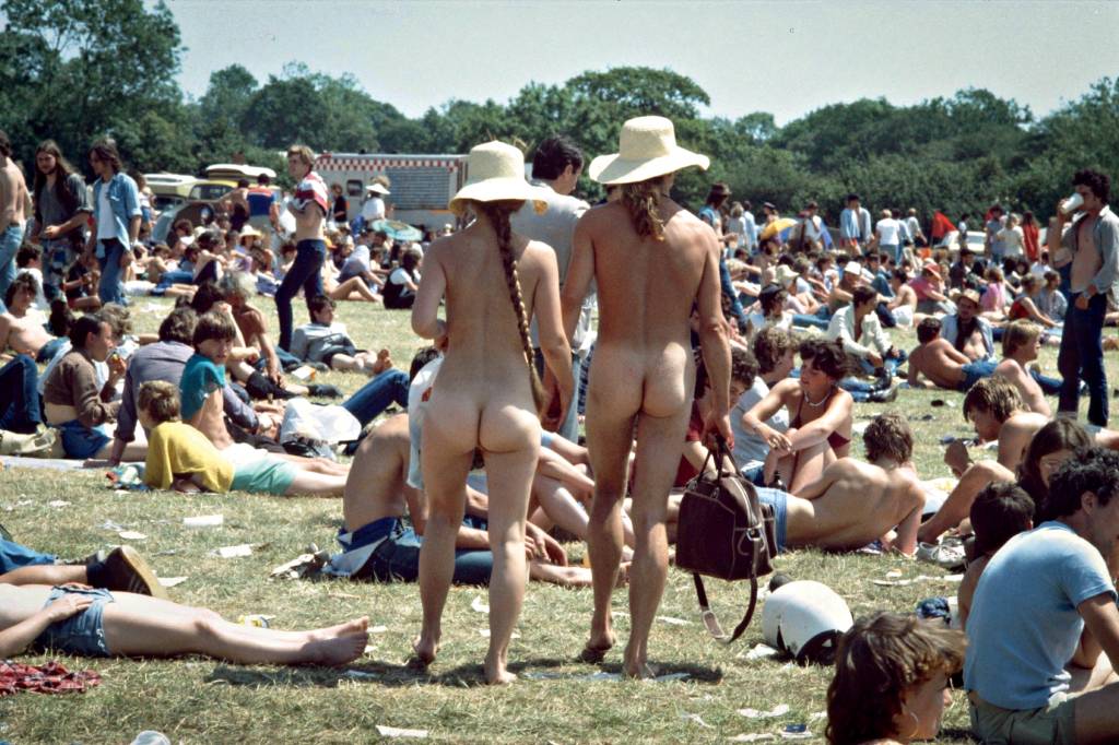Various – 1969 Various – 1969