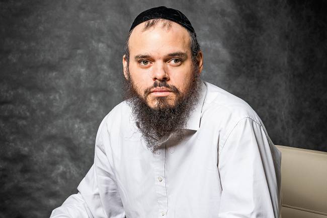 Abraham-Fromes Abraham-Fromes