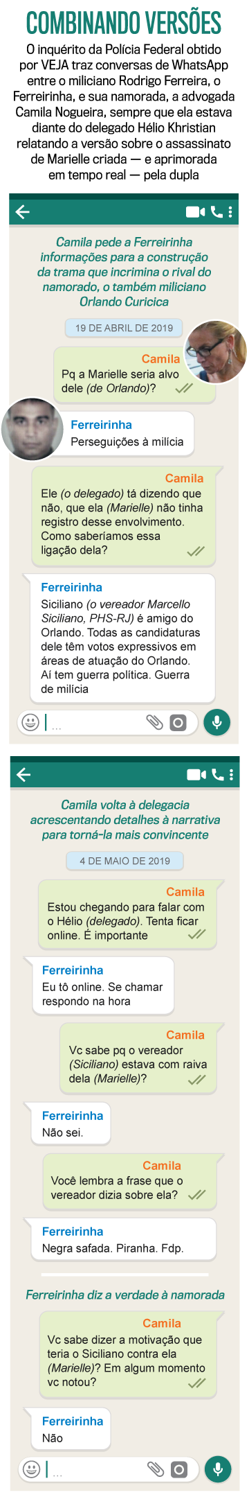 ARTE-conversa-whatsapp ARTE-conversa-whatsapp
