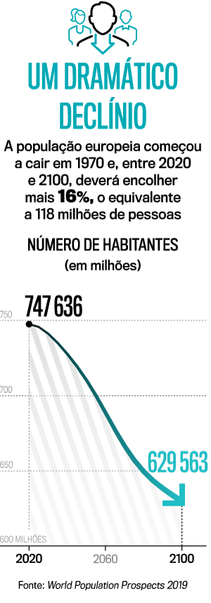 arte-demografia-iphone