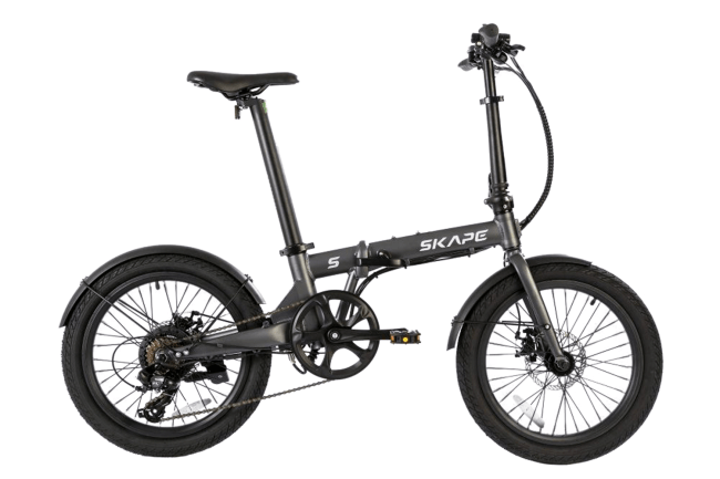 bicicleta-eletrica-dobravel-skape-s bicicleta-eletrica-dobravel-skape-s