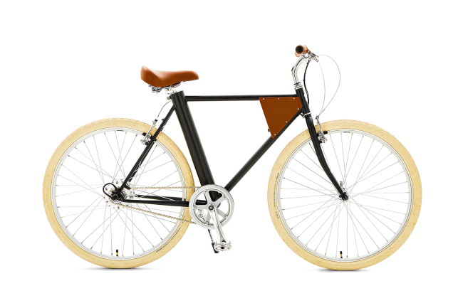 Bike-Vela Bike-Vela