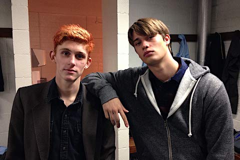 blogib_handsome-devil_mat Handsome Devil